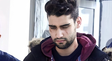 Yargıtay, Kadir Şeker'in 10 yıl 10 aylık cezasını onadı