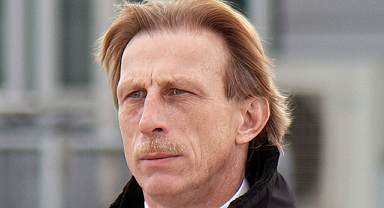  Yoğun Bakıma Alındı...