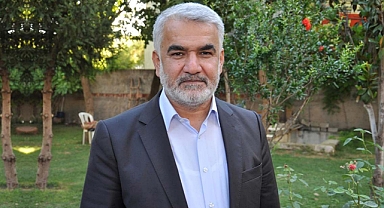 Zekariya Yapıcıoğlu: Milletvekili yeminini elbette okuyacağız!