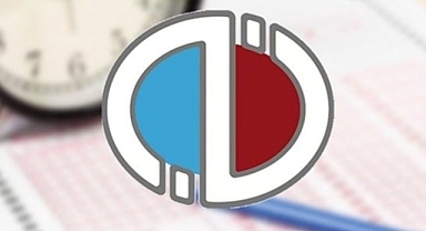 AÖF Online sınavlar İçin Soruşturma Açtı