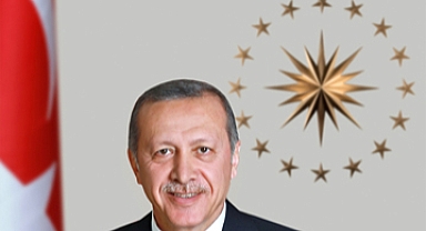 Asgari Ücretliler Merakta