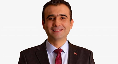 BELEDİYE BAŞKANI SAVAŞ KALAYCI YKS’YE GİRECEK ÖĞRENCİLERE BAŞARILAR DİLEDİ