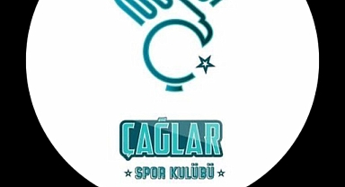 ÇAĞLAR SPOR KULÜBÜ TAEKWONDO KUŞAK TERFİ SINAVINI GERÇEKLEŞTİRDİ. 