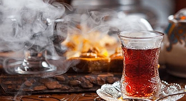 Çay'a zam geldi ama ikinci zamda yolda