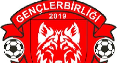 Celil Akgün den birlik çağrısı 