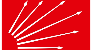 CHP' de şok istifalar 