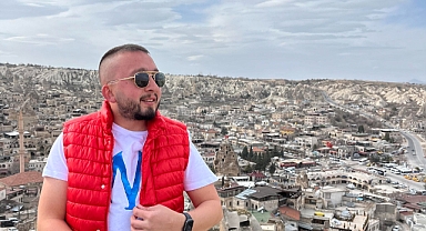 Dinçerden Destek Çağırısı