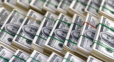 Dolar ve Bitcoin İçin Kritik Günler