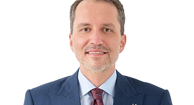 Fatih Erbakan'dan Kadro Bekleyen İşçilere Müjde