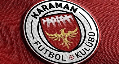 Final Maçı'na Doğru 