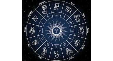 Haftalık Burç Yorumları