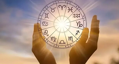 Haftalık Burç Yorumları