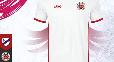 Karama FK İlk Yarıyı Önde Kapattı 