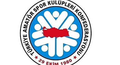 KARAMAN AMATÖR PLAY OFF 2.HAFTA MAÇLARI