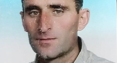 KARAMAN HAMİDİYE KÖYÜ MUHTARI KALP KRİZİ GEÇİREREK HAYATINI KAYBETTİ