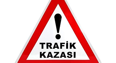 Karamanlı Genç Hayatını Kaybetti 