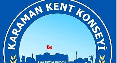 Kent Konseyi Futbol Turnuvası Düzenliyor