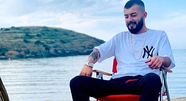 Kuş Zorla Götürüldü 