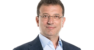 Mahkemeden İmamoğlu Kararı 