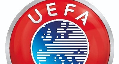 Şampiyonlar Ligi'nde Skandal!