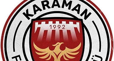 Sevim Koşş!! Karaman FK Finalde