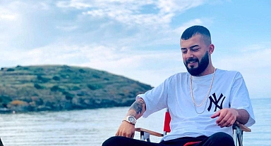 Şöhret Ağır Geldi Çirkin Sözler 