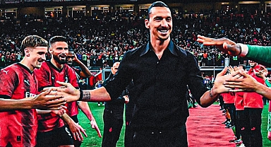 Şok Şok Şok Futbol Dünyası Yasta !!!