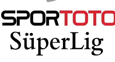 Süper Lig'de Karar Günü 