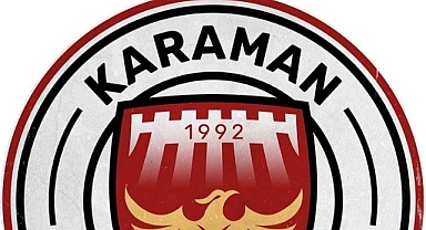 Takımımızın Yanında Olalım !!!