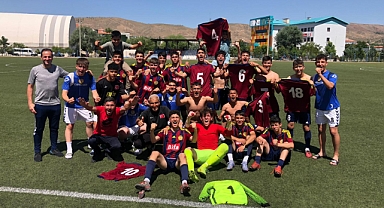 TEMSİLDE HATA OLMASIN DİYE!!!!!