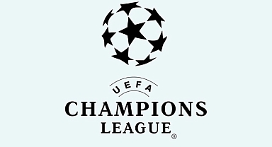 UEFA Şampiyonlar Ligi Finali İçin Geldiler