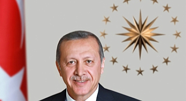 YENİ KABİNE NE ZAMAN AÇIKLANACAK?