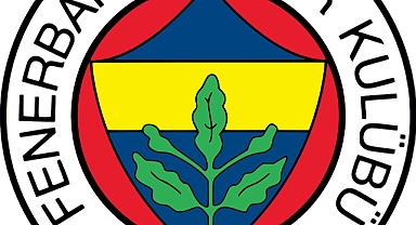 Ziraat Türkiye Kupası Galibi Fenerbahçe