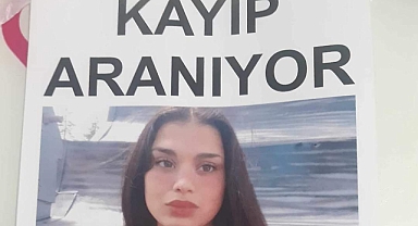 60 gündür kayıp hala bulunamadı