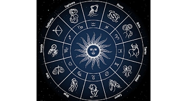 Haftalık Burç Yorumları