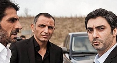 Kurtlar Vadisi Yeni şekliyle geliyor