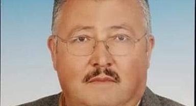 Mehmet Kurt Vefat Etti