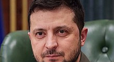 Rusya-Ukrayna savaşında yeni perde!