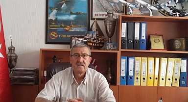 TÜRK HAVA KURUMU DERİLERİ NE YAPTI?