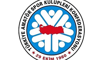 ASKF'den Seçim Duyurusu