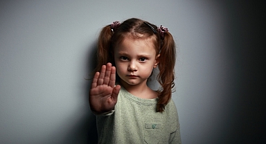 Çocuk İstismarı'na Caydırıcı Cezalar!