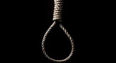 Evinde Ölü Bulundu