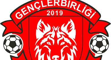 Karaman Gençlerbirliği'ne Destek Olun: Taraftar Kartı ve Forma ile Takımınızın Yanında Sponsor Olun!