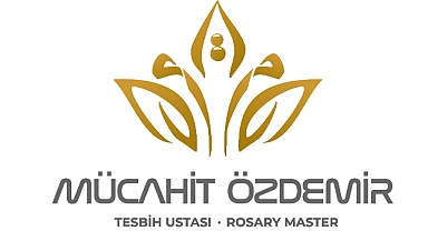 Tesbihçi Mücahit'ten Karaman Gençlerbirliği'ne Destek ve Taraftar İndirimi!