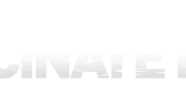 Trabzon'da Cinayet gibi İş Kazası