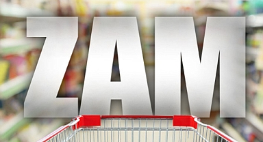 Zamlar’da Son Oranlar Belli Oldu