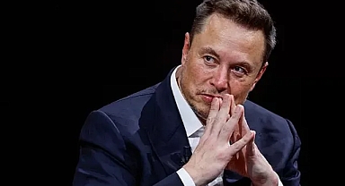 Almanya Dışişleri ile Elon Musk Arasında Mülteci Gerginliği Artıyor!