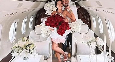 Dilan Polat Hakkındaki Skandal İddialar!