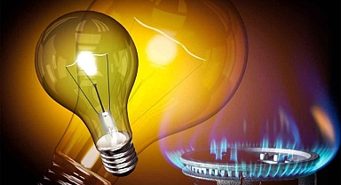 Elektriğe Bir Zam Daha!