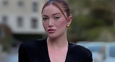 İnfluencer Kazançları Yürek Hoplattı!